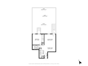 321 East 89th Street 1G, New York NY 10128