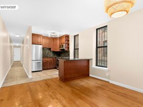 213 Eastern Parkway 3, Brooklyn NY 11238