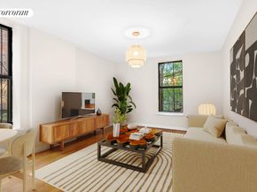 213 Eastern Parkway 3, Brooklyn NY 11238