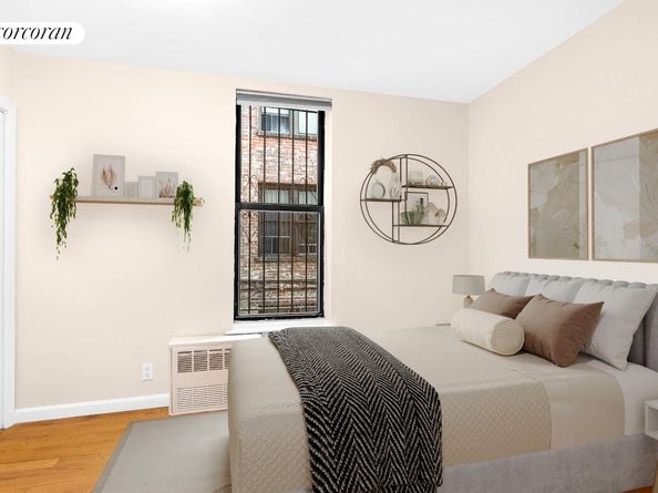 213 Eastern Parkway 3, Brooklyn NY 11238
