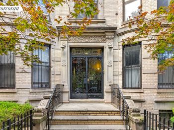 213 Eastern Parkway