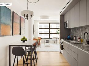 547 West 47th Street 521, New York NY 10036