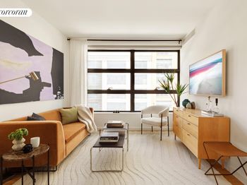 547 West 47th Street