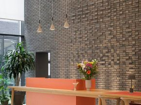 547 West 47th Street 521, New York NY 10036