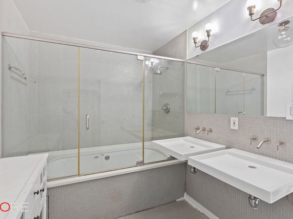 115 Allen Street 4, New York NY 10002