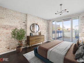 115 Allen Street 4, New York NY 10002