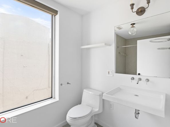 115 Allen Street 4, New York NY 10002