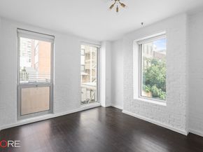 115 Allen Street 4, New York NY 10002