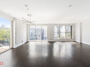 115 Allen Street 4, New York NY 10002