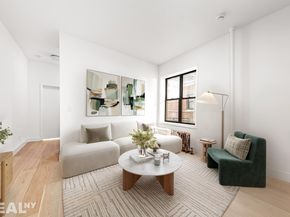 690 Riverside Drive 1C, New York NY 10031