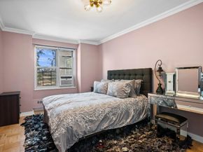 453 Fdr Drive C207, New York NY 10002