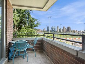 453 Fdr Drive C207, New York NY 10002