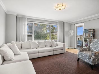 453 Fdr Drive