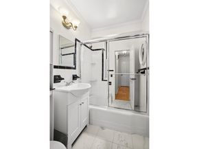 453 Fdr Drive C207, New York NY 10002