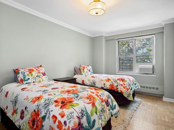 453 Fdr Drive C207, New York NY 10002