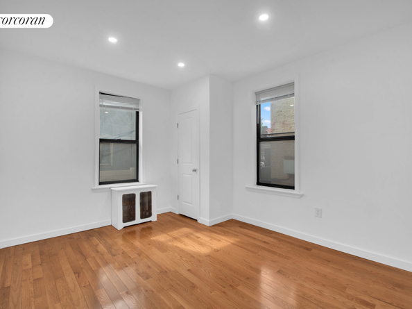 1494 Ocean Avenue 1E, Brooklyn NY 11230