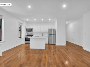 1494 Ocean Avenue 1E, Brooklyn NY 11230
