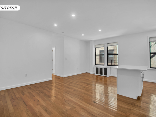 1494 Ocean Avenue 1E, Brooklyn NY 11230