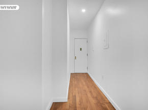 1494 Ocean Avenue 1E, Brooklyn NY 11230