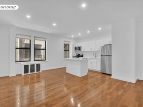 1494 Ocean Avenue 1E, Brooklyn NY 11230