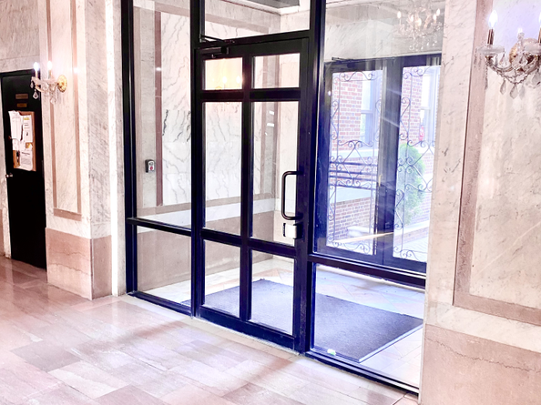 1494 Ocean Avenue 1E, Brooklyn NY 11230