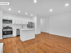 1494 Ocean Avenue 1E, Brooklyn NY 11230