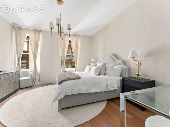 15 West 20th Street 9A, New York NY 10010
