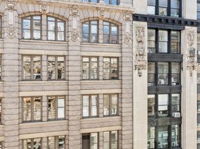 15 West 20th Street 9A, New York NY 10010