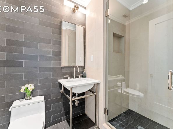 15 West 20th Street 9A, New York NY 10010