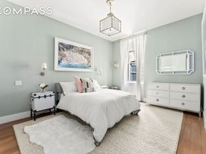 15 West 20th Street 9A, New York NY 10010