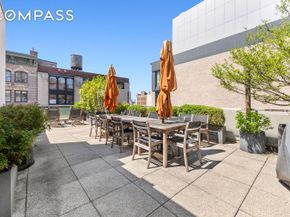 15 West 20th Street 9A, New York NY 10010