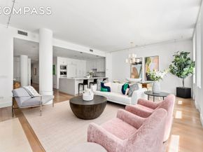 15 West 20th Street 9A, New York NY 10010