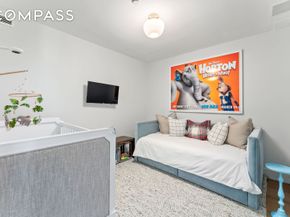 15 West 20th Street 9A, New York NY 10010
