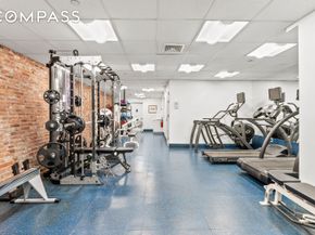15 West 20th Street 9A, New York NY 10010
