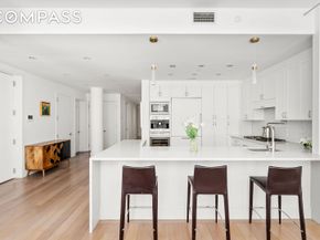 15 West 20th Street 9A, New York NY 10010
