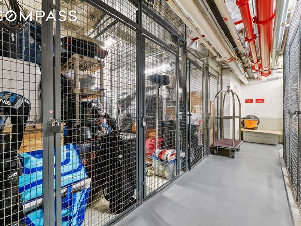 15 West 20th Street 9A, New York NY 10010