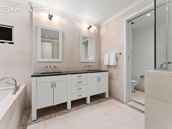 15 West 20th Street 9A, New York NY 10010