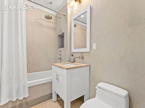 15 West 20th Street 9A, New York NY 10010