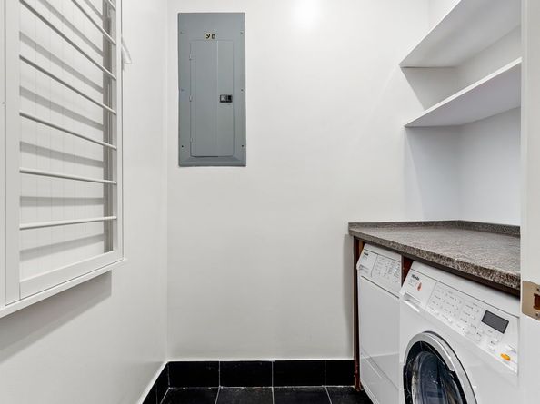 15 West 20th Street 9A, New York NY 10010