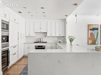 15 West 20th Street
