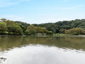 25 Indian Road 4G, New York NY 10034
