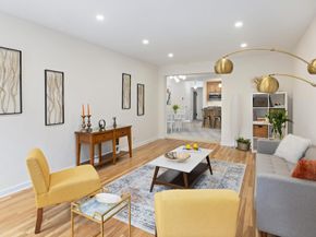 25 Indian Road 4G, New York NY 10034