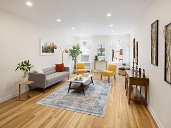 25 Indian Road