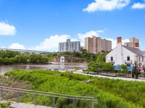 25 Indian Road 4G, New York NY 10034