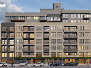 428 East 9th Street 611, Brooklyn NY 11218