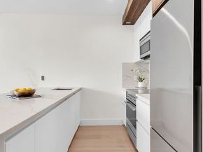 156 Somers Street 3B, Brooklyn NY 11233