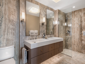 50 Bridge Park Drive 17E, Brooklyn NY 11201
