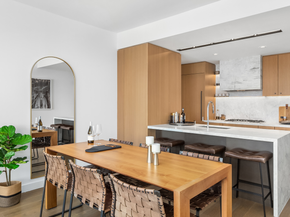 50 Bridge Park Drive 17E, Brooklyn NY 11201