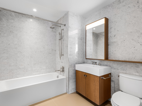 50 Bridge Park Drive 17E, Brooklyn NY 11201