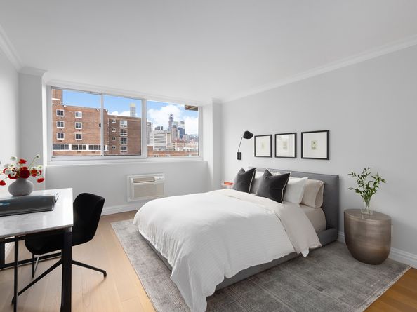 595 Main Street 508, New York NY 10044